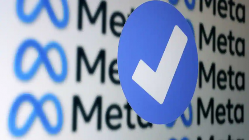 Compania e complice la vânzare ilegală de droguri!