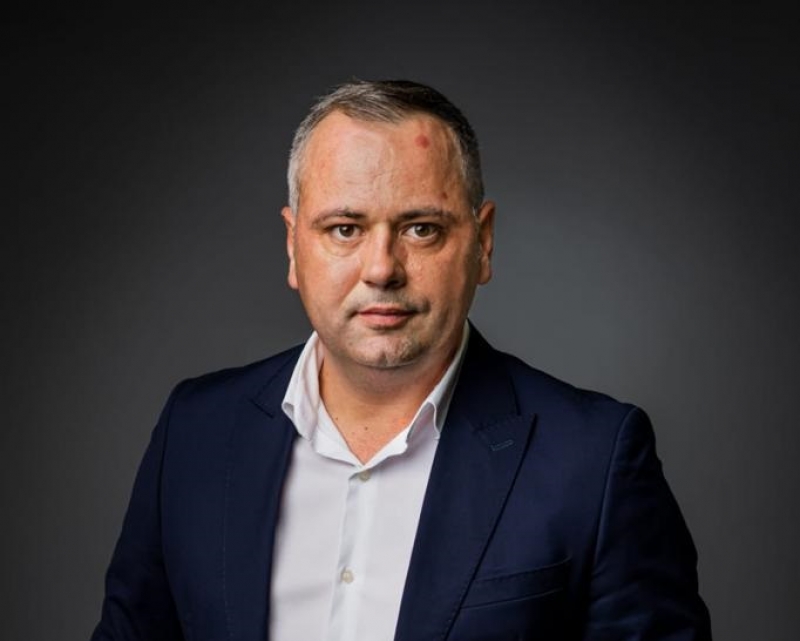 Noi exportăm și în Franța. Eu nu cred așa ceva!