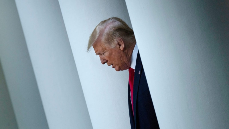 ‘Israelul trebuie să pună capăt războiului. Trebuie să încheie’ / Avertismentul pentru Netanyahu