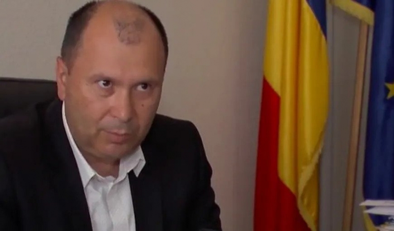 Vești bune de la Casa de Pensii! Noutatea care aduce mai mulți bani în buzunarul oricărui pensionar