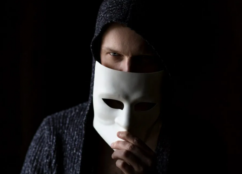 Cele mai periculoase zodii și exemplele concrete care susțin teoria