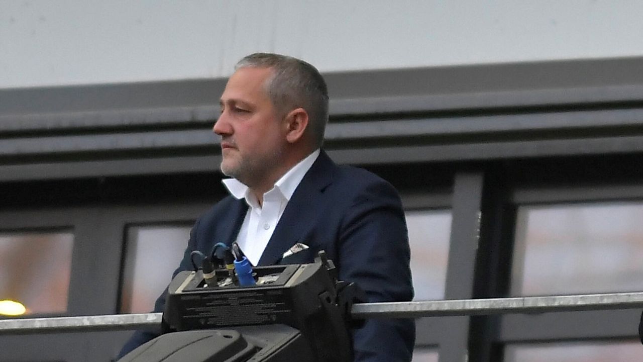 Mihai Rotaru a vorbit despre favoritele din cursa pentru titlu: „Nu a ieșit din luptă”