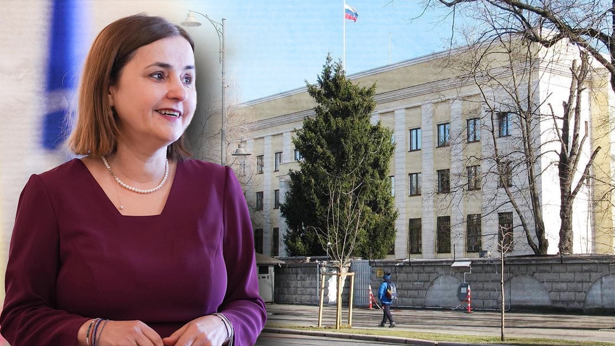 Moscova afirmă că a ucis 340 de mercenari români în Ucraina. Bucureștiul afirmă că știrea este o petardă din arsenalul Kremlinului