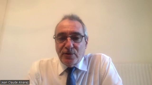 Omul care a contribuit decisiv la reducerea pedepsei lui Halep: „Este scandalos! TAS a crezut că am falsificat rezultatele laboratorului”