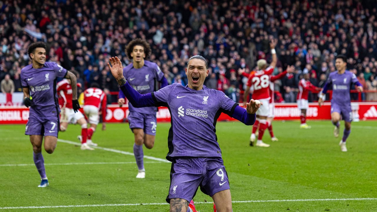 Optimile Europa League și Conference League sunt LIVE pe Pro Arena și VOYO joi, de la 19:45 și 22:00. Liverpool, AC Milan sau AS Roma continuă cursa pentru trofeu!