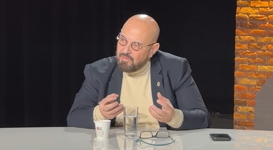 „Va străluci! Este invidiat de Primăverii!”