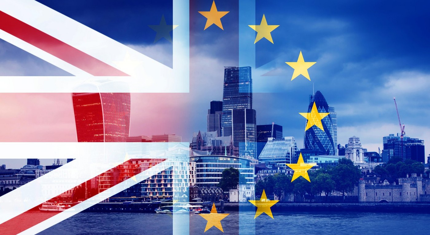 Cum ar reconfigura laburiștii britanici frontierele Brexit