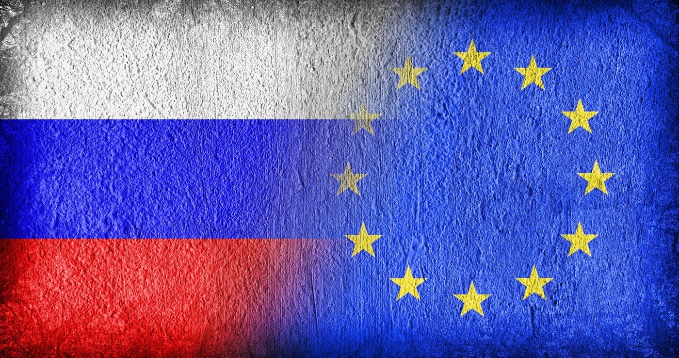 Acord în UE privind sancționarea Moscovei ca ripostă la moartea lui Navalnîi /Uniunea Europeană și Marea Britanie contestă scrutinul din Rusia