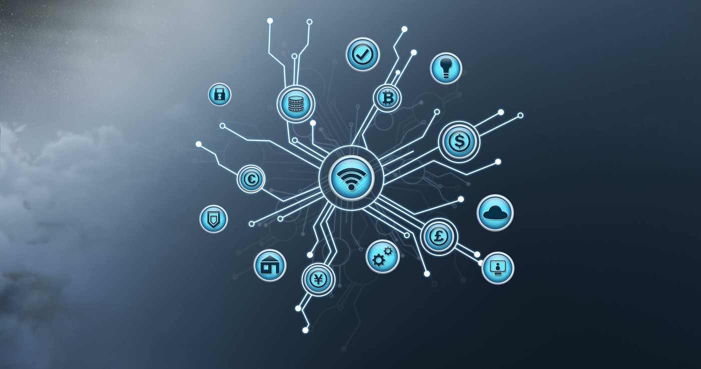 SUA și Marea Britanie verifică tranzacții în CRIPTOMONEDE în valoare de peste 20 de miliarde de dolari efectuate de o platformă din Rusia