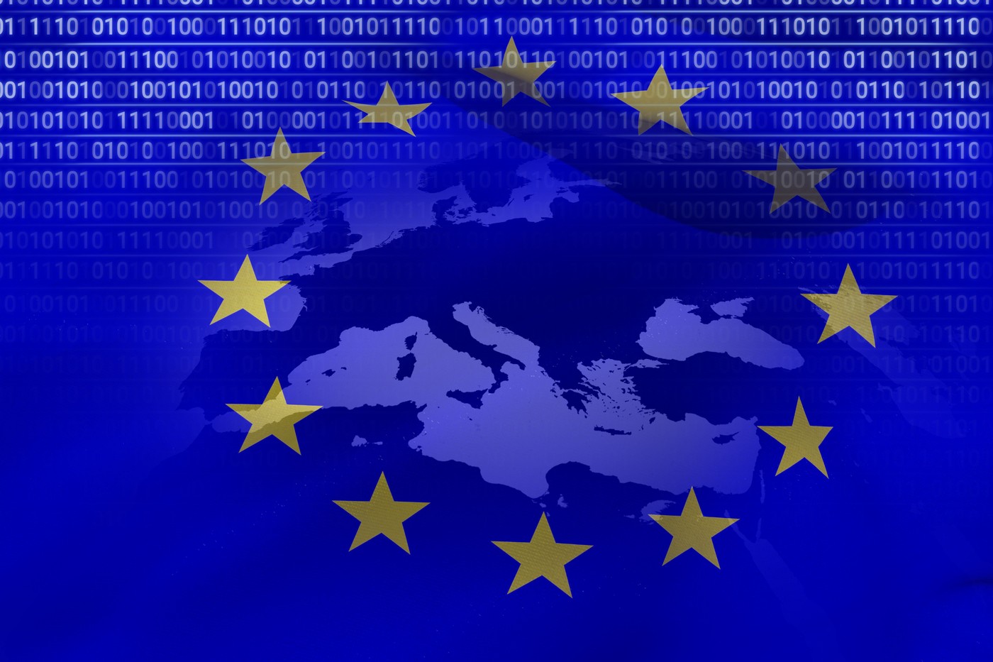 UE se lovește de BLOCAJE în ambițiile ecologice, în contextul apropierii alegerilor