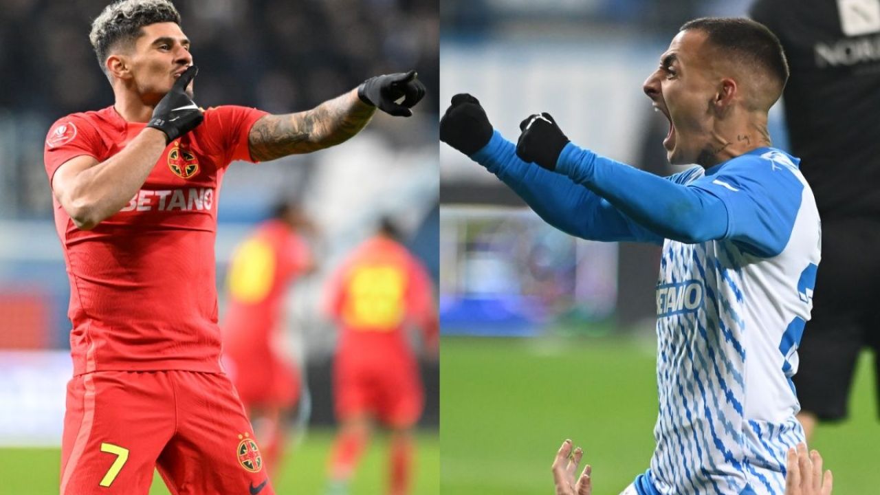 Replică dură după ce Mihai Rotaru a anunțat un nou titlu ratat de FCSB: „Stop joc!”