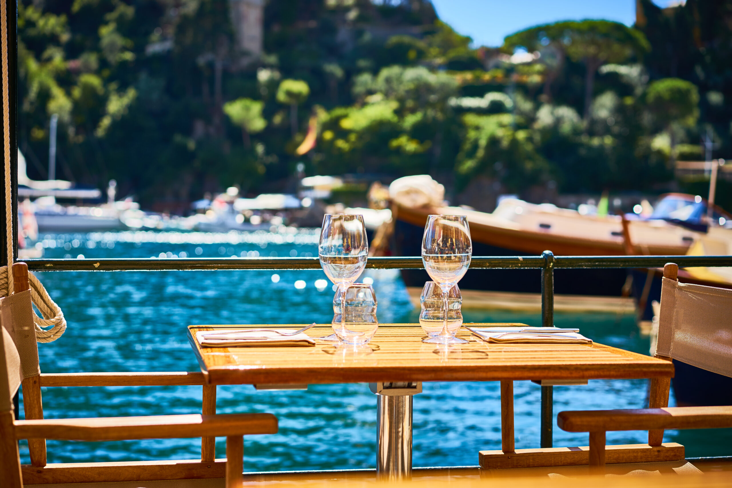 Cum se chinuie un antreprenor dintr-o stațiune din Italia să găsească angajați. „Ofer 1.600 € pe lună, dar nu găsesc personal”