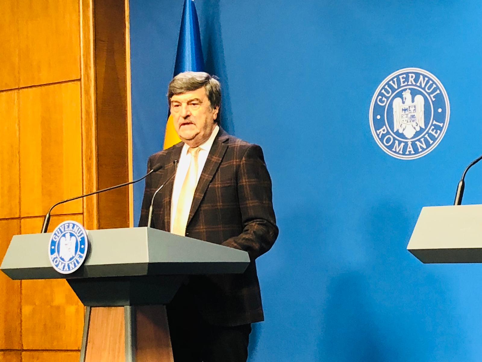 Șeful AEP, detalii despre OUG-ul privind comasarea alegerilor. Care este elementul de noutate în Diasporă