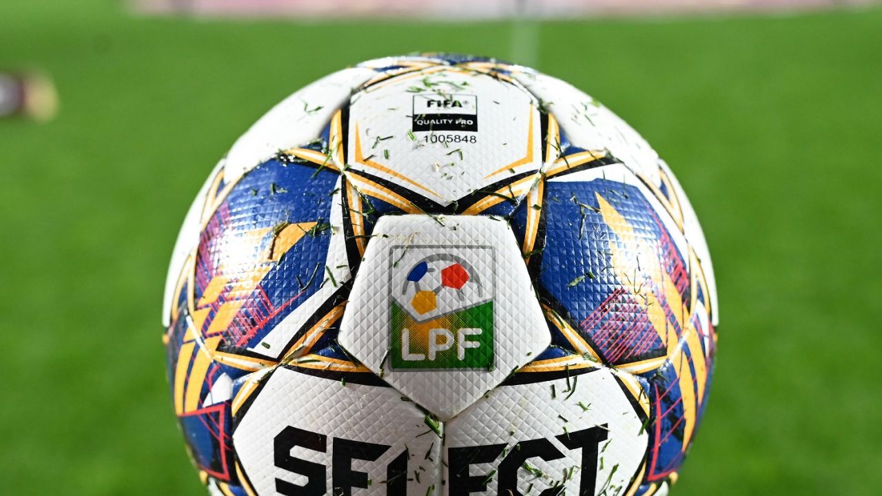 Vestea momentului în Superligă: o echipă nu și-a depus licența pentru cupele europene!