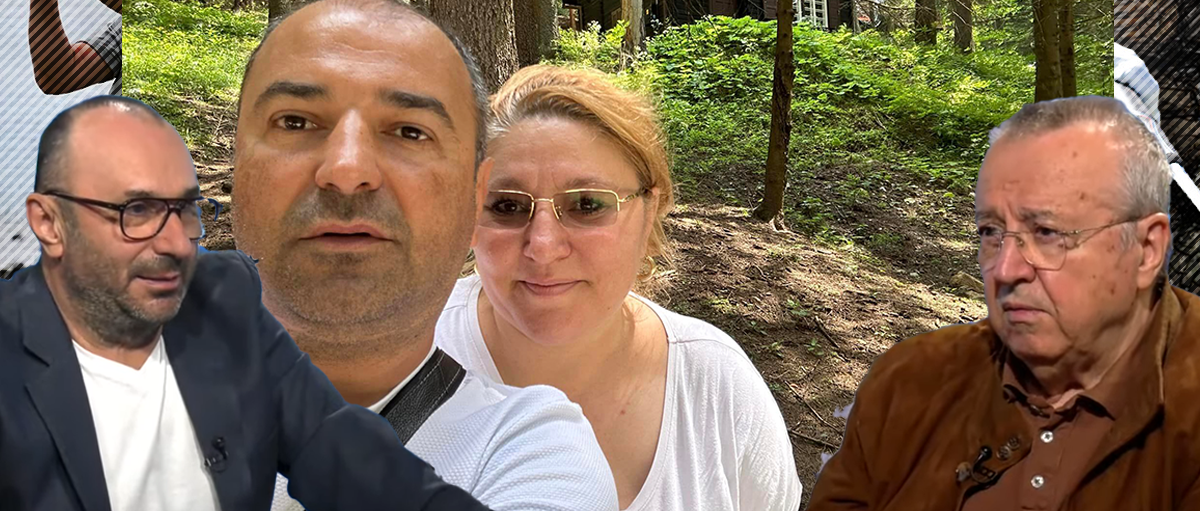 Ion Cristoiu comentează scandalul Șoșoacă: „Este o diversiune”