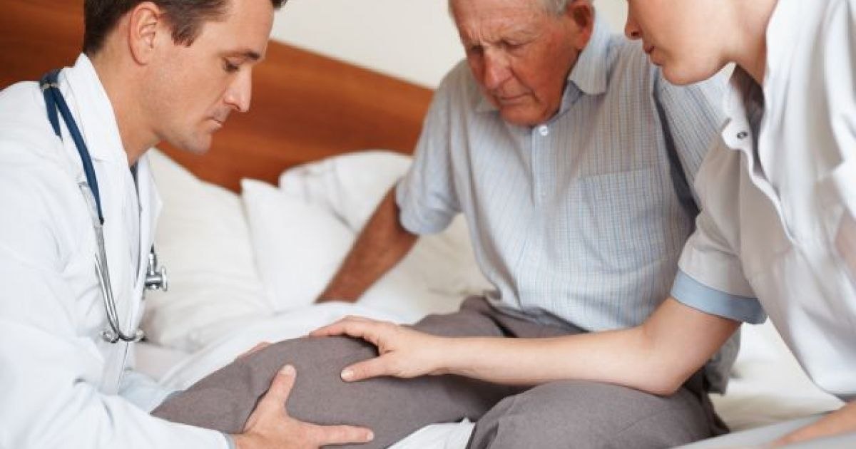 Un nou test ar putea ajuta la diagnosticarea bolii Parkinson în stadii incipiente