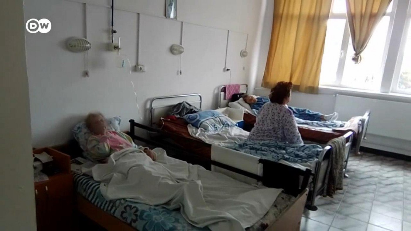 S-a schimbat din nou lista românilor care nu plătesc taxa pe boală. Ce spun pacienții