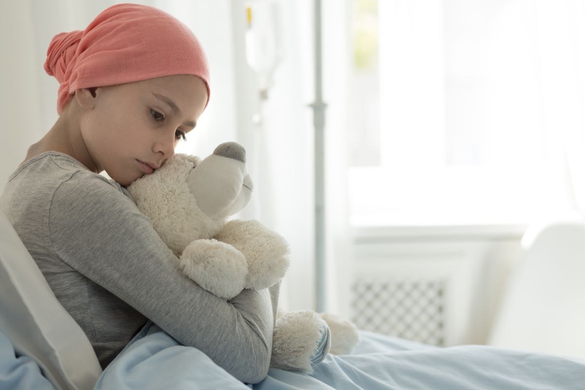 Generația cancerului: tot mai mulți adolescenți și tineri se îmbolnăvesc, iar speranțele de vindecare sunt mai mici
