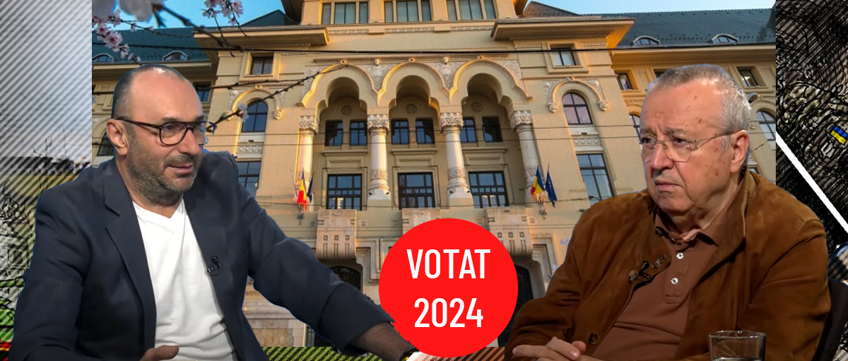 „Anul acesta, coaliția va fi ca o căsnicie care trece printr-o furtună „