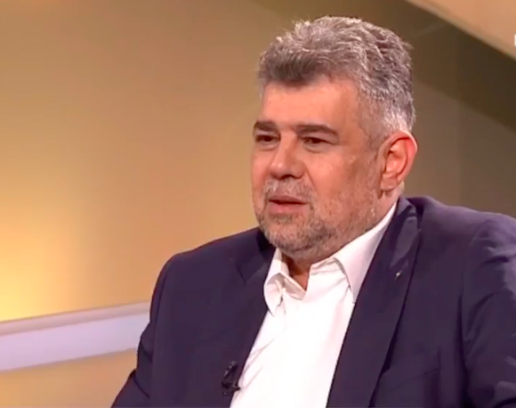 Avem cea mai mare EVAZIUNE din Europa şi avem cele mai mici taxe. Ceva nu funcţionează