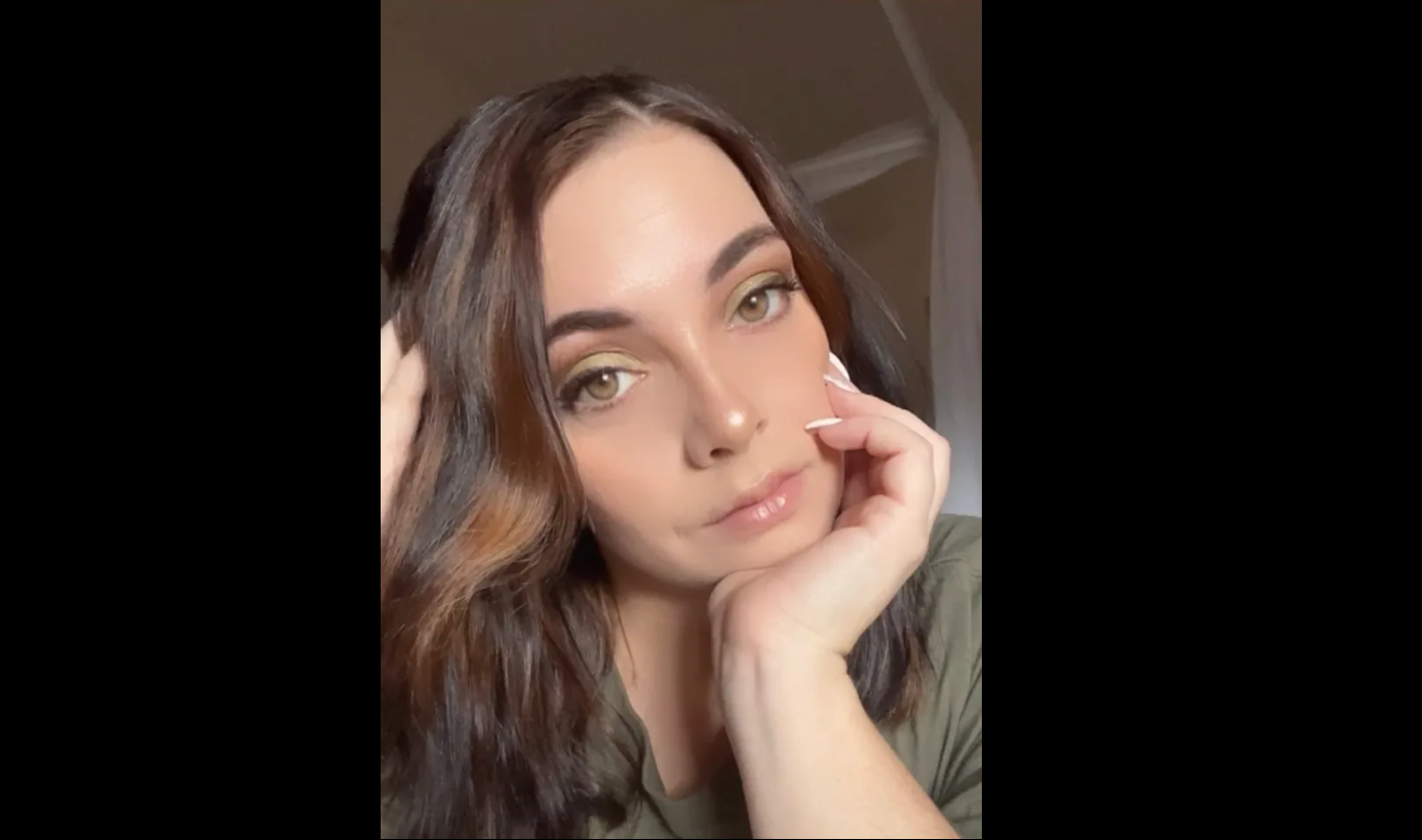 O tânără crede că a pășit „pe lumea cealaltă”: „Eram pe o plajă…”