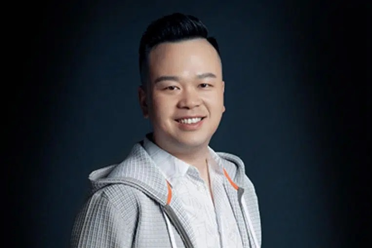 Planul macabru al unui avocat care și-a ucis șeful celebru și și-a otrăvit colegii. S-a inspirat dintr-un serial de pe Netflix