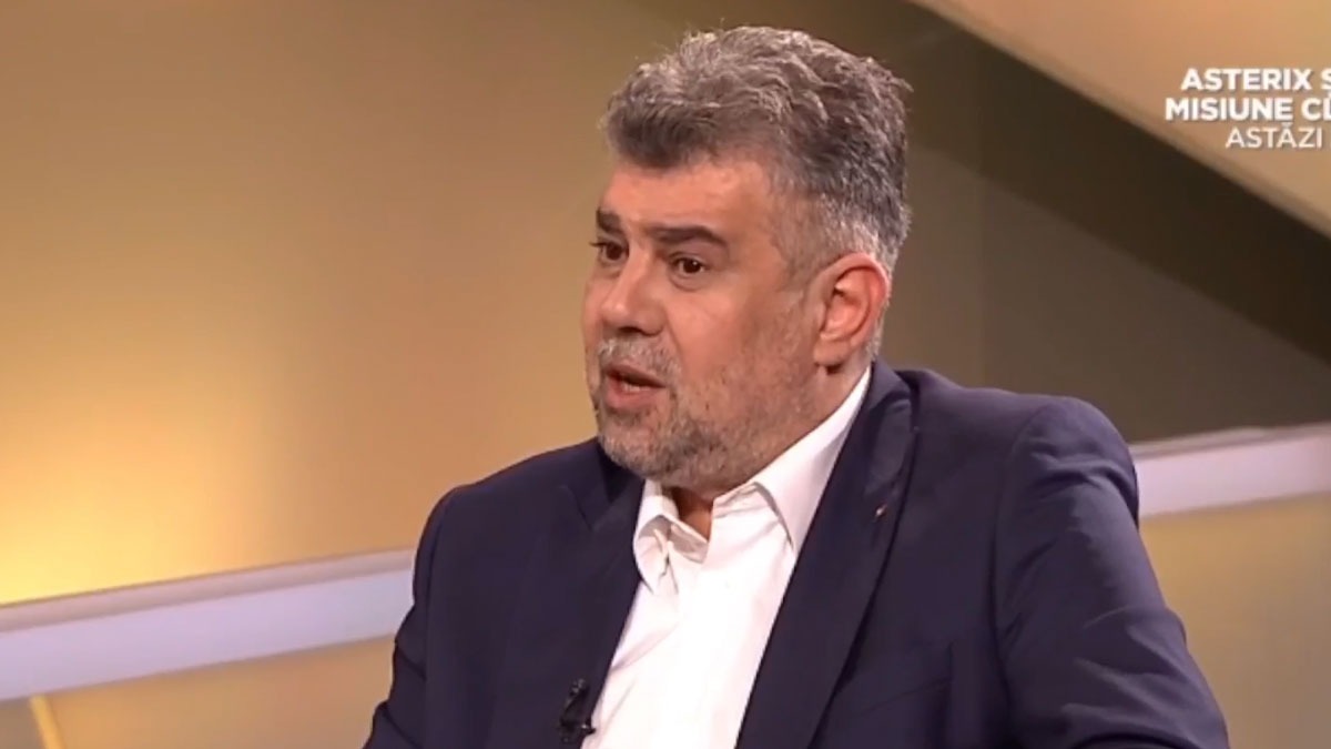 Nu suport jocul dublu de a vinde adevărul altfel decât e / E de noaptea minții