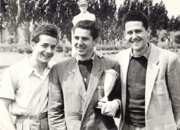 A murit antrenorul legendar care a dus Steaua până în finala Cupei Campionilor Europeni! ”Steaua e echipa mea de suflet”