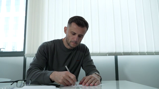 Reacția lui Andrei Nicolescu, după ce apelul lui Dinamo a fost respins