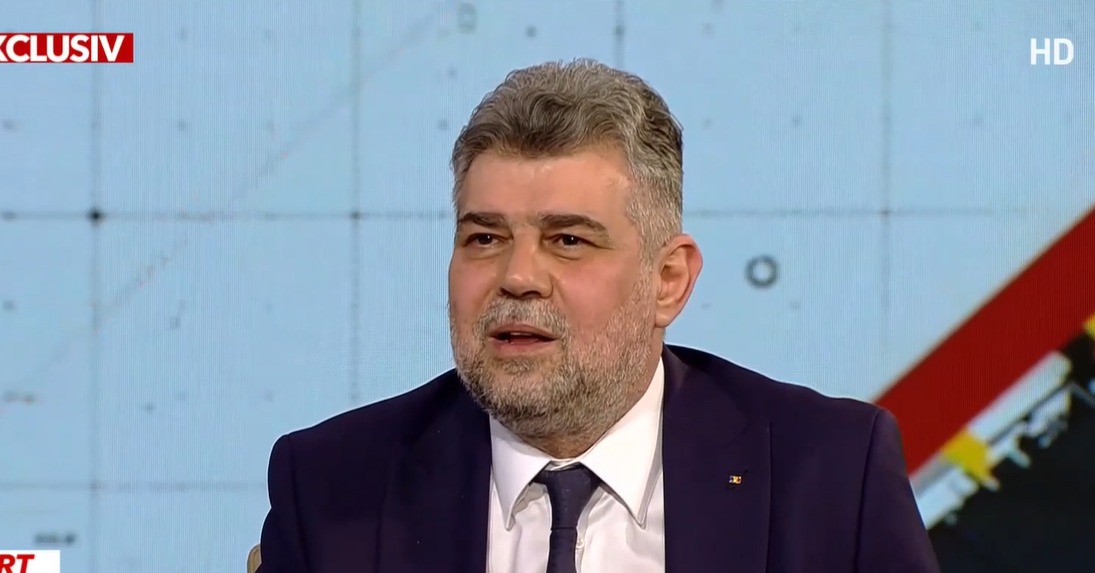 Producția de pulberi de la Victoria va exploda. Germanii vor revitaliza dinamita în Brașov