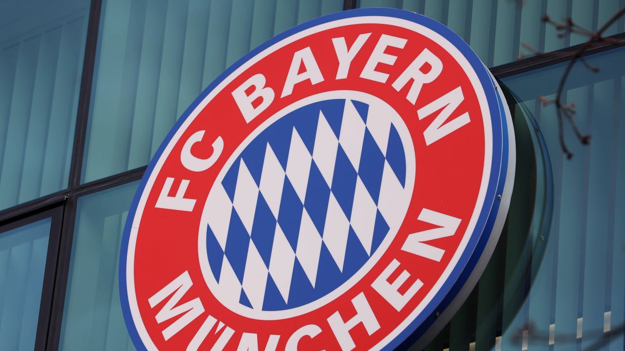 El e antrenorul favorit să o preia pe Bayern Munchen!