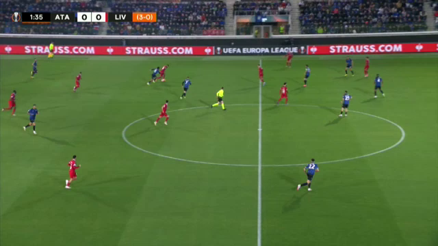 Leverkusen își continuă seria de invincibilitate! Răzvan Lucescu, OUT! Rezultatele serii din Europa & Conference League (Pro Arena & VOYO)