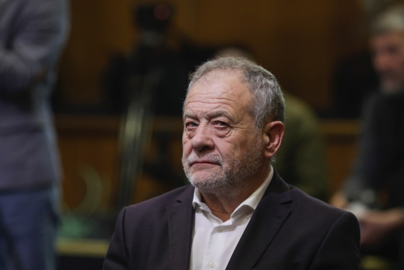 Lovitură pentru DNA – Dumitru Buzatu câștigă spectaculos în instanță: probele esențiale sunt excluse