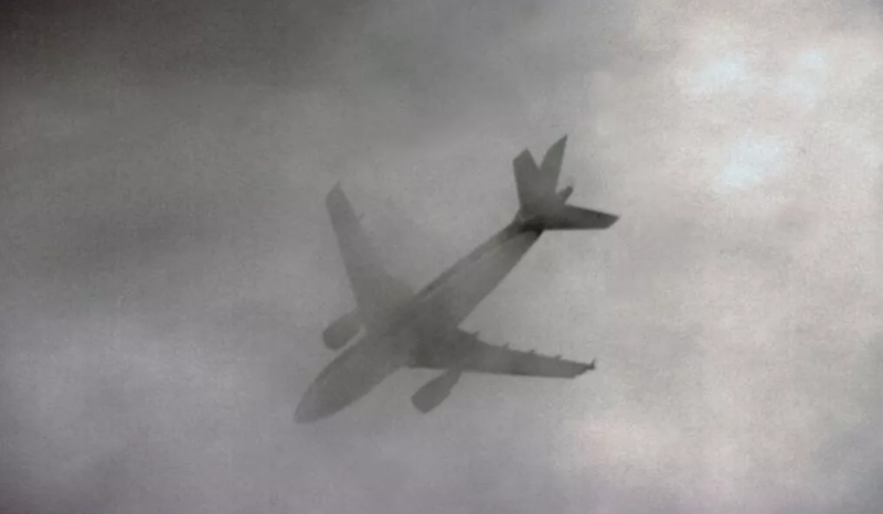 Republica Moldova face cercetări în cazul celor două alerte cu bombă false care au vizat aeroportul din Chișinău