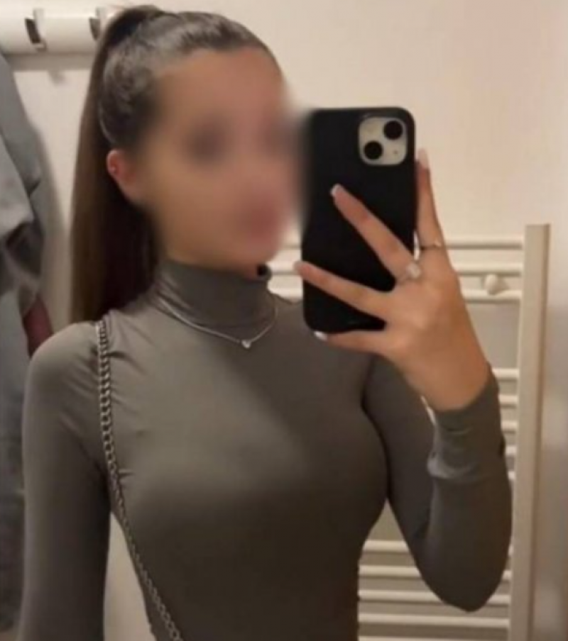 Ce spun procurorii și apropiații