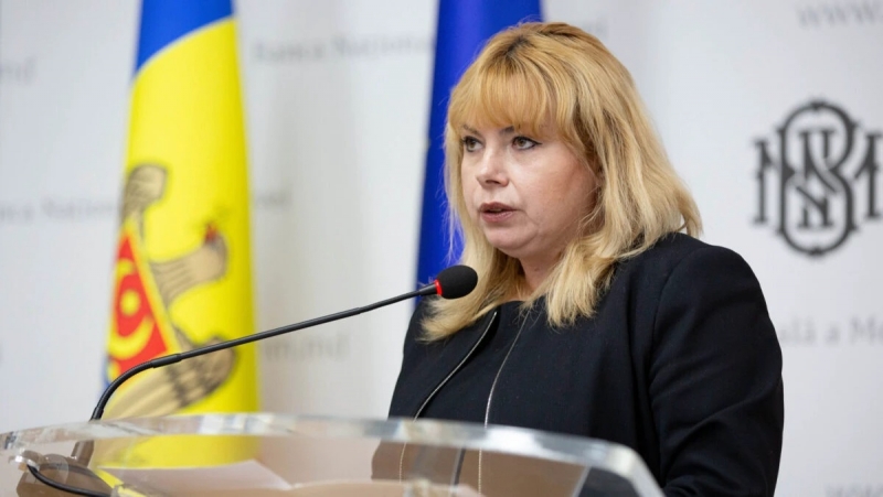 Republica Moldova poate fi o piață de interes pentru companiile străine care sunt deja în România (Anca Dragu)