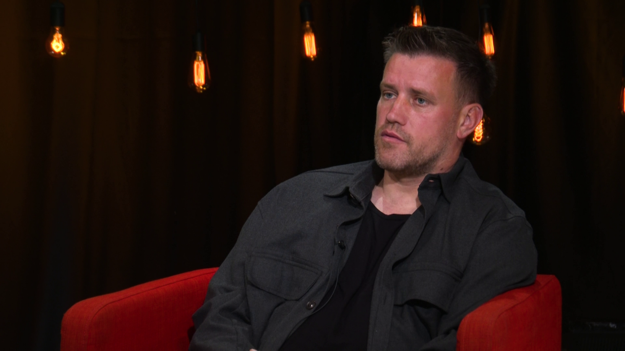 ”Pariul” lui Mihai Pintilii pentru sezonul următor: ”Va face diferența”