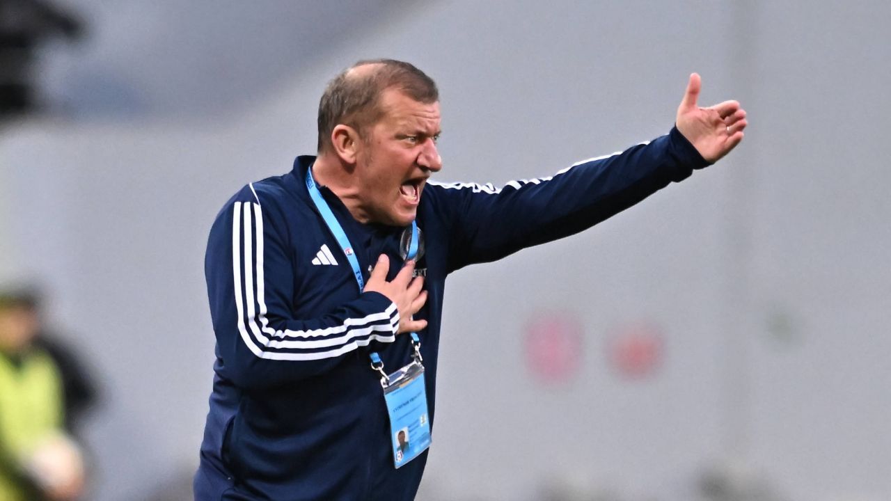 Oțelul Galați – Dinamo, LIVE TEXT de la 20:30 | Meci capital pentru trupa din Ștefan cel Mare