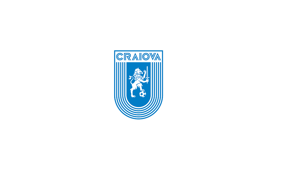 OUT de la Universitatea Craiova! Cât a rezistat Ivaylo Petev în Bănie
