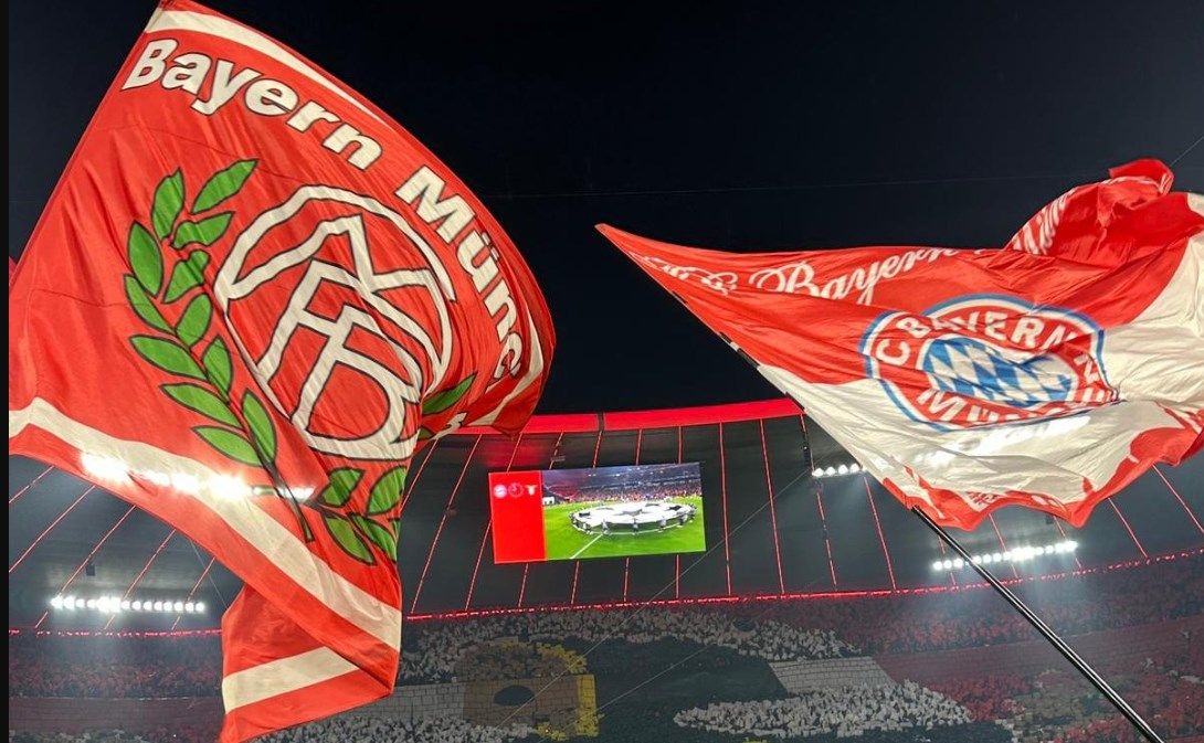 (P) Bayern – Real Madrid și Borussia Dortmund – PSG: prezentare și cote