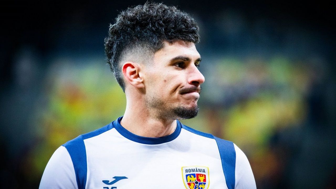 Antrenorul român din Qatar, mesaj pentru Florinel Coman: „Acolo nu acceptă balcanisme! Mi-e teamă să nu-l ia domnul Becali înapoi după un an”