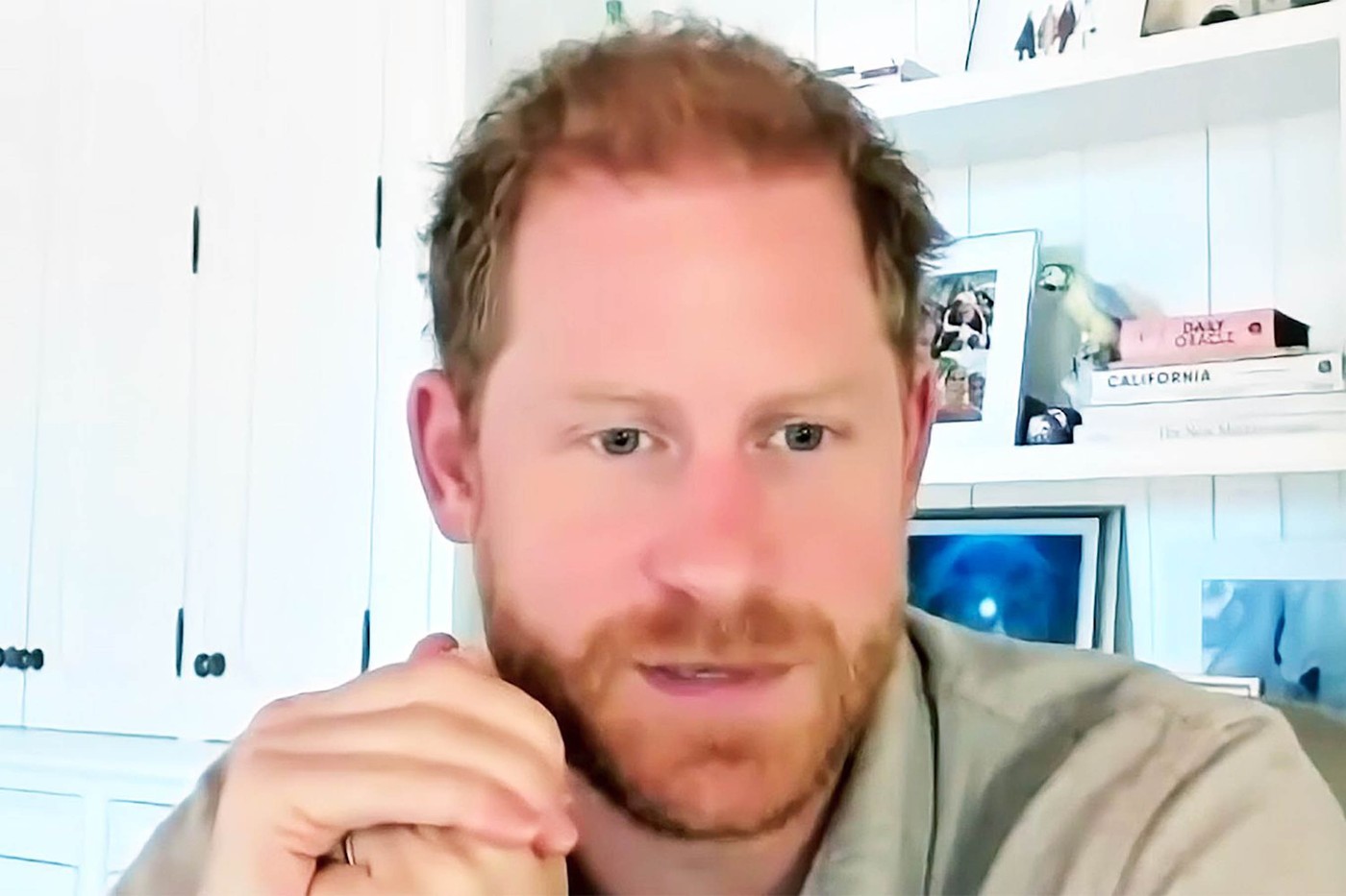 Declarația care l-ar putea obliga „să renunțe la titlurile regale”