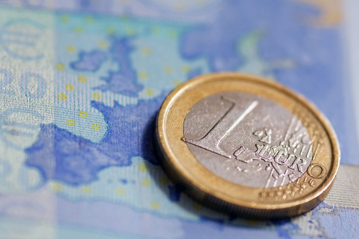 Performanțele economice ale țărilor din sudul Europei trebuie menținute prin REFORME