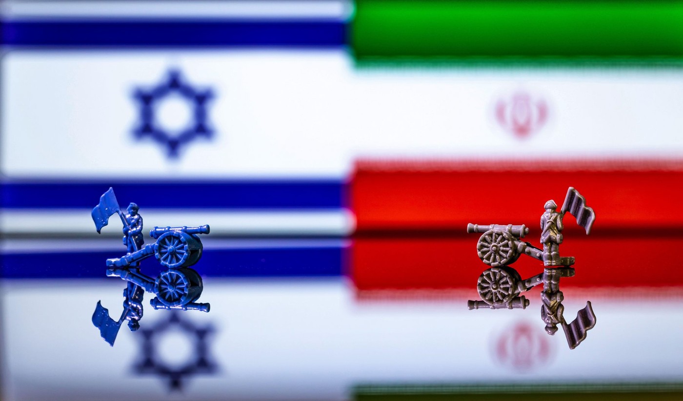 SUA consideră iminent un atac iranian asupra Israelului/ Guvernul Netanyahu nu a știut în avans de raidul contra familiei lui Haniyeh