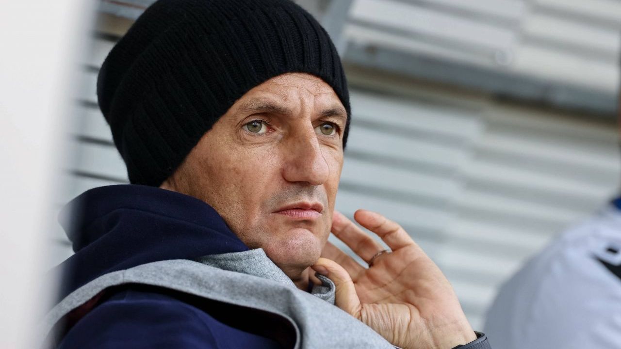 Răzvan Lucescu nu renunță! Ce a declarat după înfrângerea lui PAOK din primul meci al sferturilor din Conference League