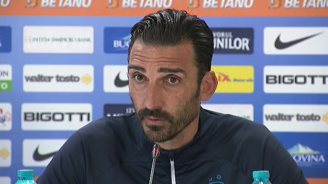 FCSB, fără patru jucători importanți la meciul cu Farul! Cine nu prinde lotul