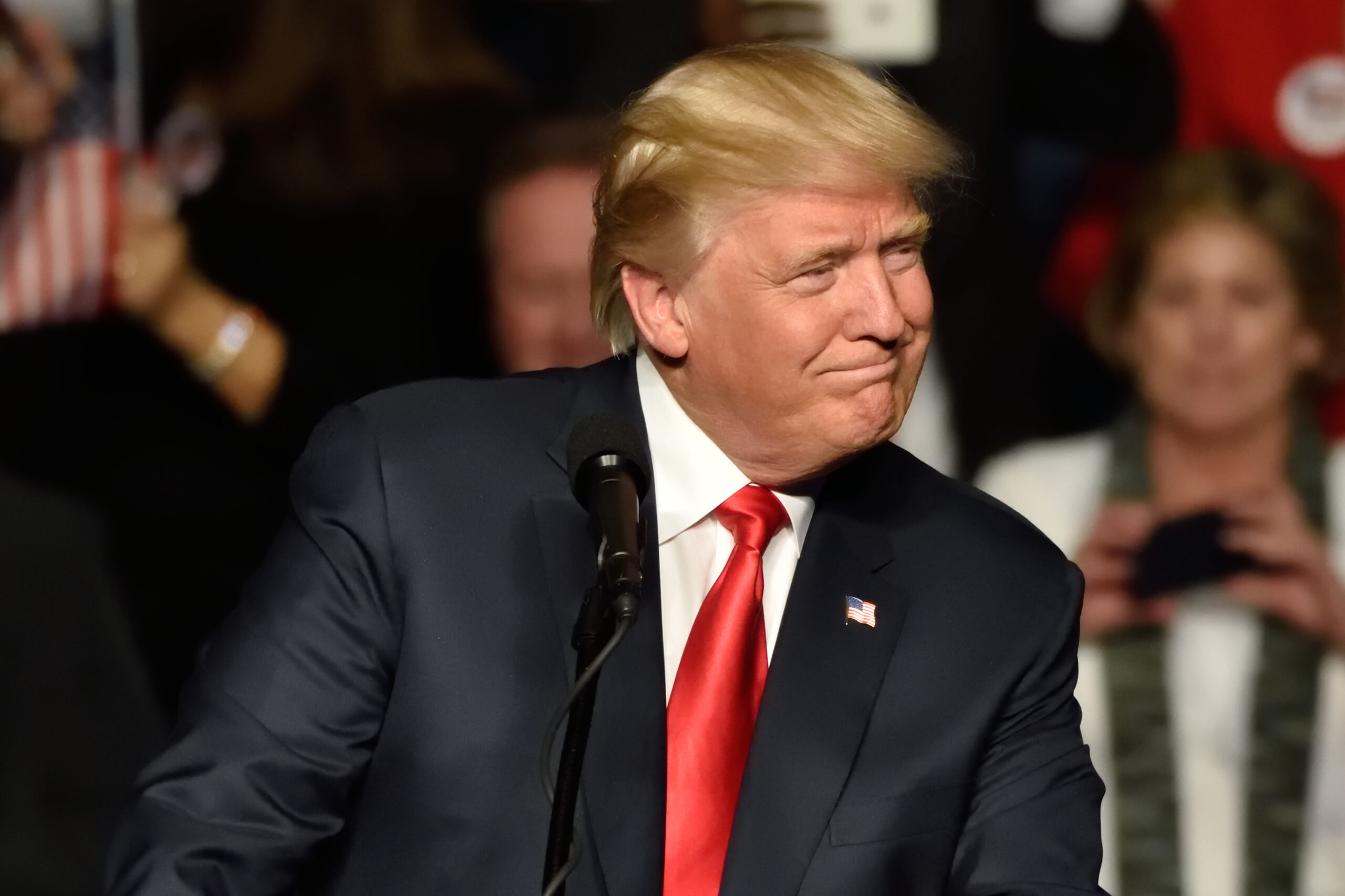 Presa americană a aflat DETALIILE planulului de pace „în 24 de ore” al lui Donald Trump promis Ucrainei