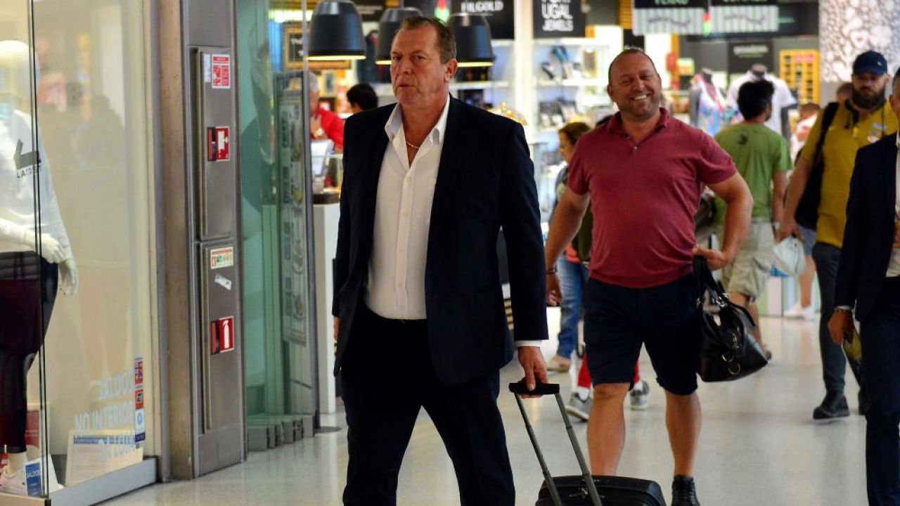 Helmut Duckadam a tras o concluzie când a văzut ce nume are FCSB pe lista de transferuri: ”Doar el ar putea să vină”