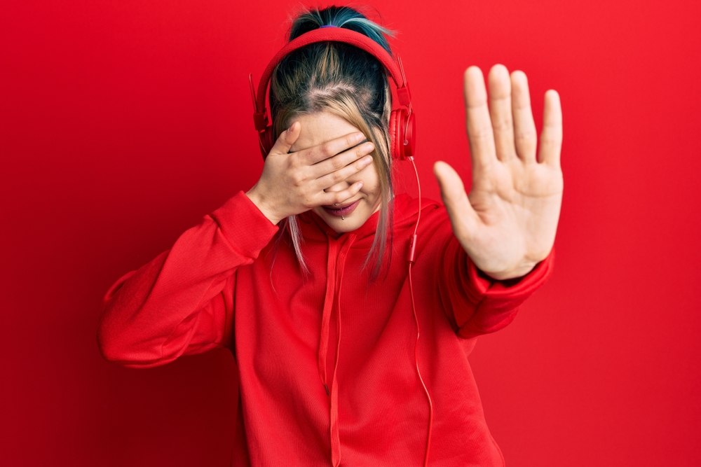 Cum influențează muzica starea de spirit. Psihologii explică de ce poate genera comportamente agresive