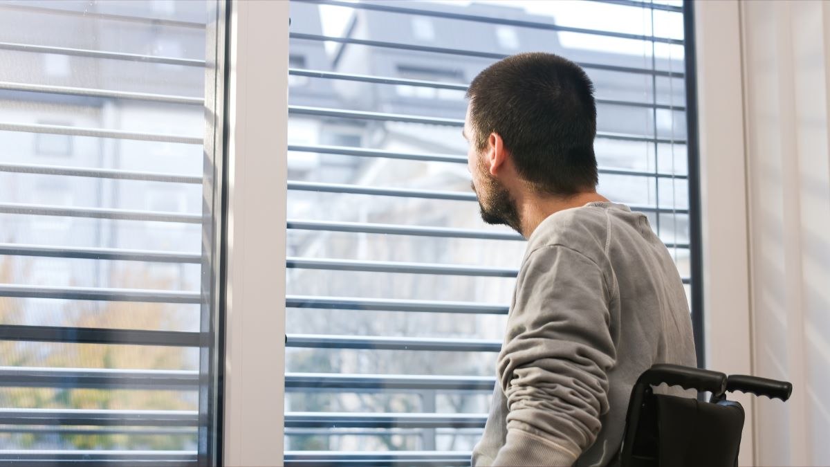 Semnal de alarmă: bolile neurologice fac ravagii. România nu este pregatită